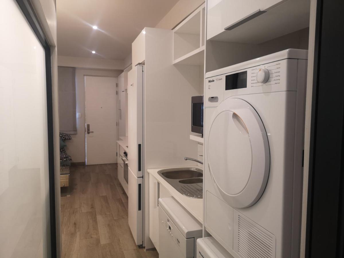 The Regency - Cosy Private Hotel Apartment - Unit 219 Pretoria-Noord Exterior foto